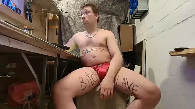 marsicrew1 online show from January 2026 01:31:02 AM