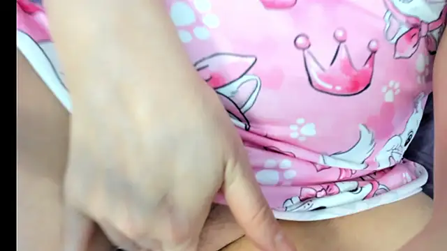 LIVYA online show from March 2026 06:43:01 PM