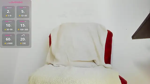 Snapshot of bigcock_bum22 chatting on October 2025 01:06:01 AM bigcock bum22 online show from October 2025 01:06:01 AM