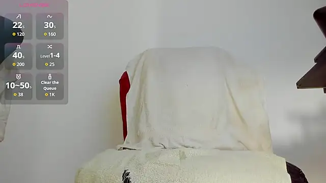 Snapshot of bigcock_bum22 chatting on December 2025 04:13:02 AM bigcock bum22 online show from December 2025 04:13:02 AM