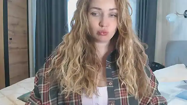 xxkristinaxx online show from April 2026 12:23:01 PM