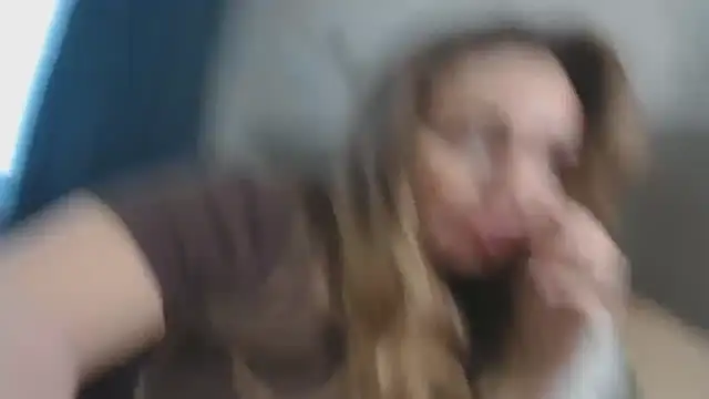 xxkristinaxx online show from February 2026 10:35:02 AM