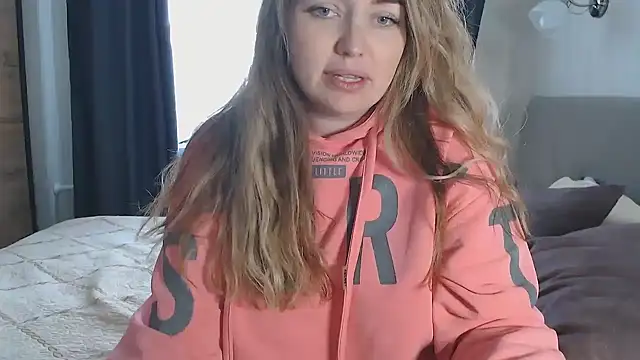 xxkristinaxx online show from March 2026 10:15:01 AM