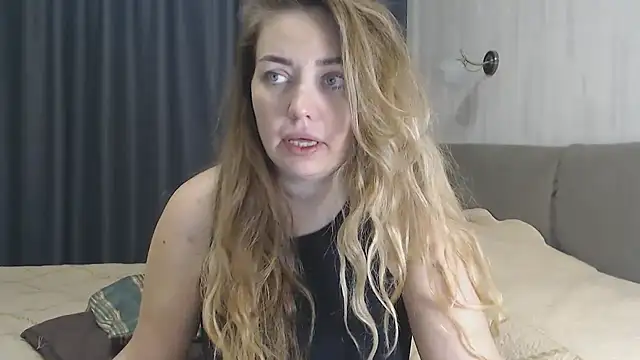 xxkristinaxx online show from January 2026 08:40:02 AM