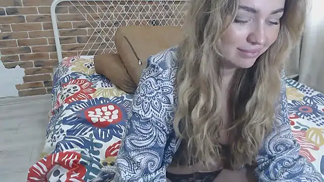 xxkristinaxx online show from February 2025 10:59:02 AM