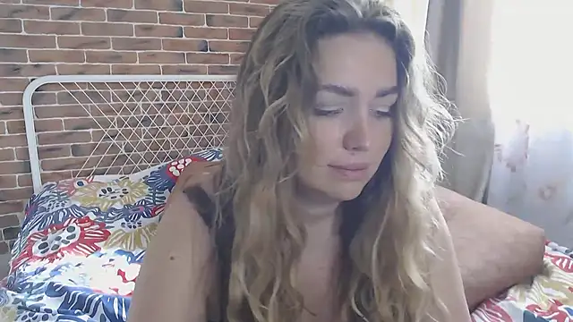 xxkristinaxx online show from February 2025 07:34:02 AM