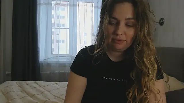 xxkristinaxx online show from March 2026 08:11:01 AM