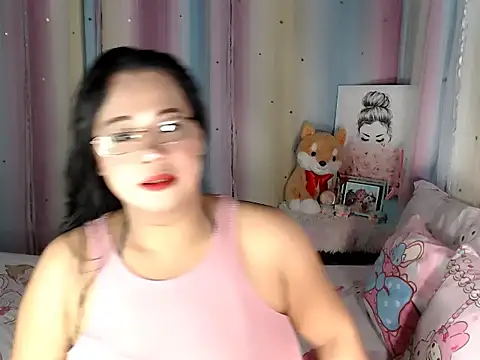 hersheykisses07 online show from November 2025 02:03:01 AM