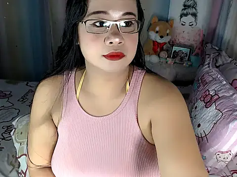 hersheykisses07 online show from December 2025 02:23:01 AM