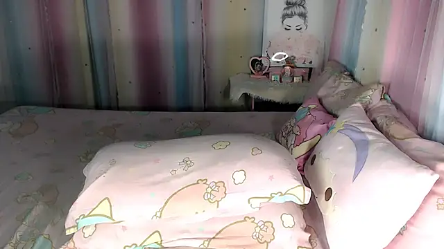 hersheykisses07 online show from March 2026 03:29:01 AM