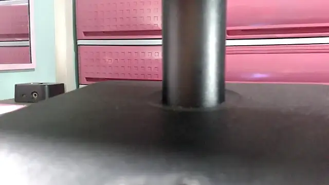 hersheykisses07 online show from February 2026 04:34:01 AM