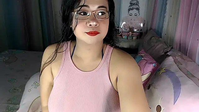 hersheykisses07 online show from March 2026 02:59:01 AM