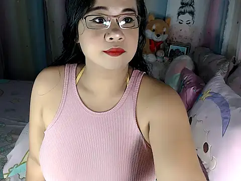 hersheykisses07 online show from January 2026 02:51:01 AM