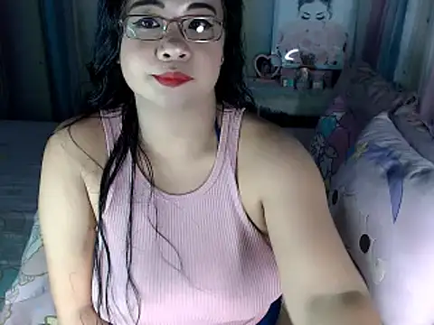 hersheykisses07 online show from February 2026 03:17:01 AM