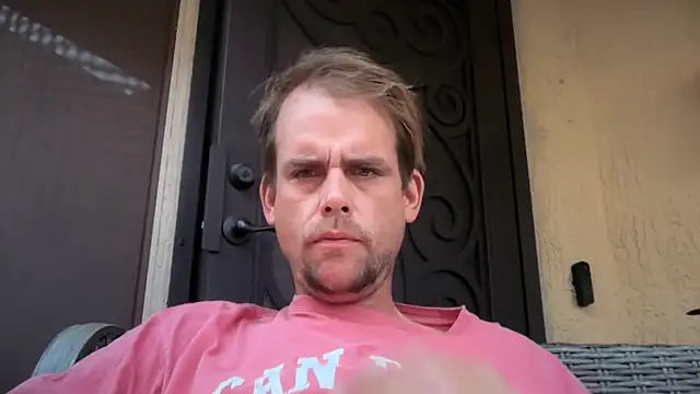 Snapshot of rusharizona chatting on October 2025 12:46:02 AM rusharizona online show from October 2025 12:46:02 AM