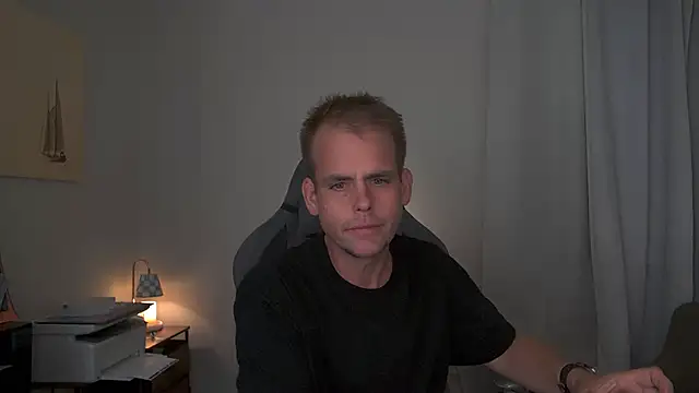Snapshot of rusharizona chatting on July 2026 02:23:02 AM rusharizona online show from July 2026 02:23:02 AM