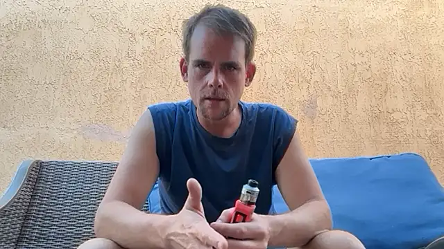 rusharizona online show from October 2025 11:47:01 PM