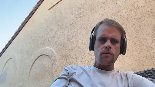 rusharizona online show from October 2025 11:58:01 PM