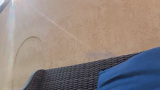 rusharizona online show from October 2025 08:28:02 PM