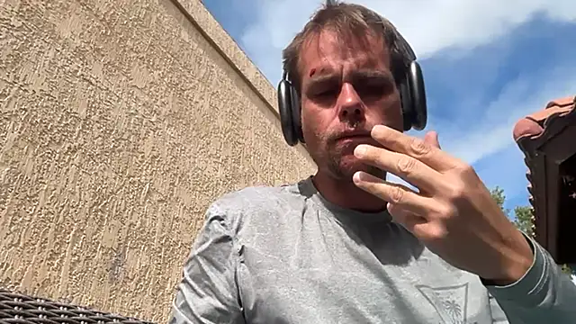 rusharizona online show from November 2025 06:44:02 PM