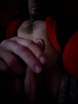 sucionacbi online show from February 2026 08:39:01 AM