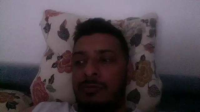 alchemist00 online show from September 2025 07:08:02 AM