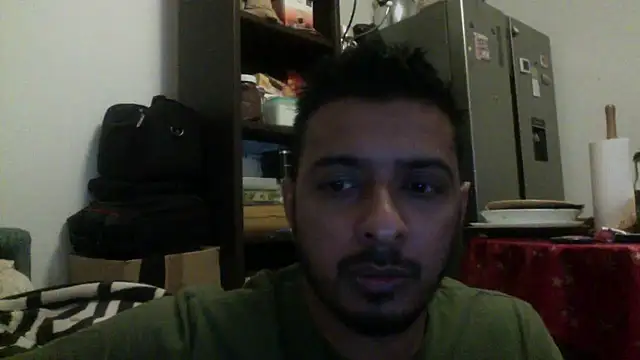 alchemist00 online show from October 2025 05:48:02 PM