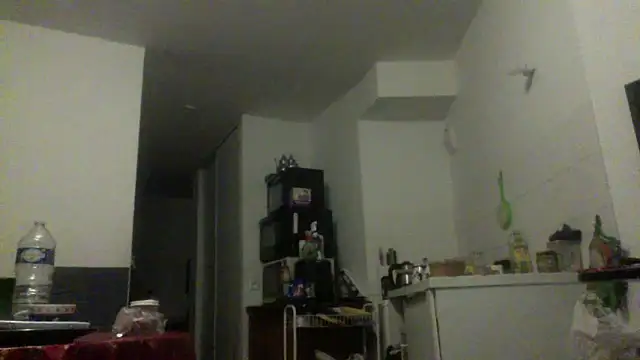 alchemist00 online show from October 2025 11:55:02 PM