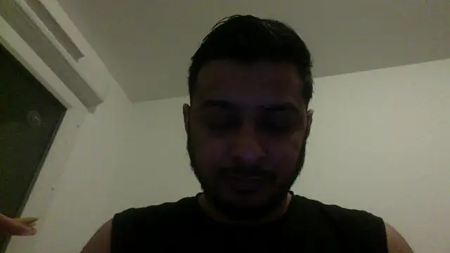 alchemist00 online show from January 2026 06:39:01 AM