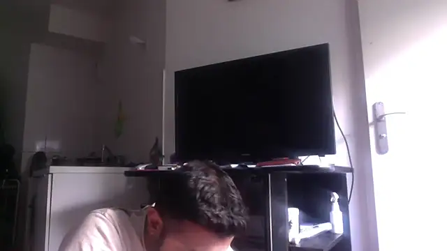 alchemist00 online show from September 2025 02:12:02 PM