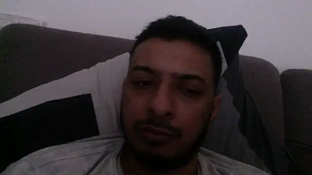 alchemist00 online show from February 2026 11:21:02 AM