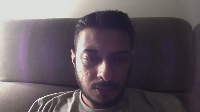 alchemist00 online show from April 2026 11:50:01 PM