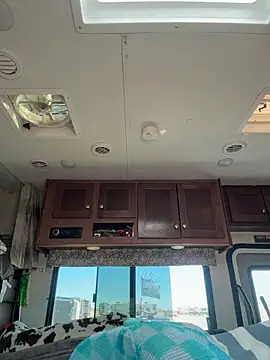  Rapunzel  online show from October 2025 06:51:01 PM