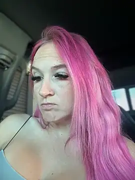  Rapunzel  online show from November 2025 08:23:02 PM