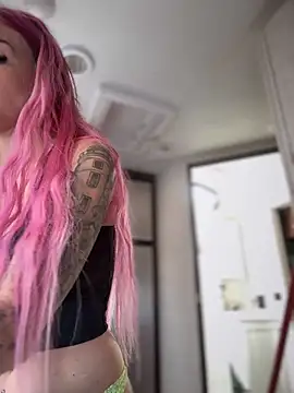  Rapunzel  online show from October 2025 07:00:01 PM