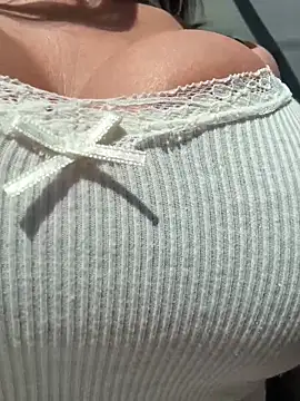  Rapunzel  online show from February 2026 08:38:01 PM