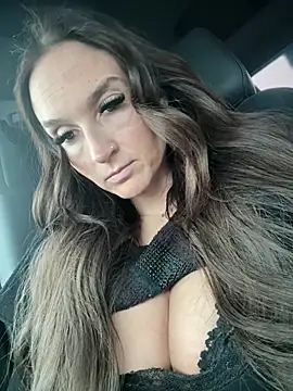  Rapunzel  online show from February 2026 09:22:02 PM