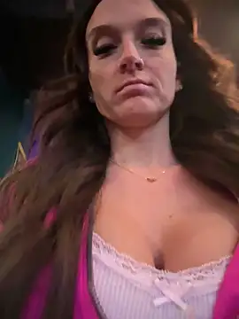  Rapunzel  online show from February 2026 10:40:01 PM