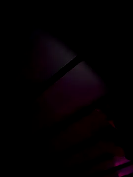  Rapunzel  online show from November 2025 07:47:01 PM