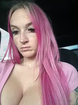  Rapunzel  online show from December 2025 10:34:02 PM