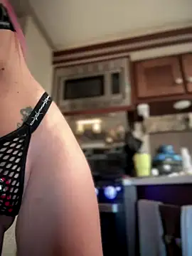  Rapunzel  online show from December 2025 08:21:01 PM