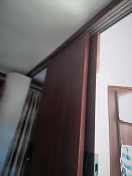  Rapunzel  online show from March 2026 09:02:01 PM