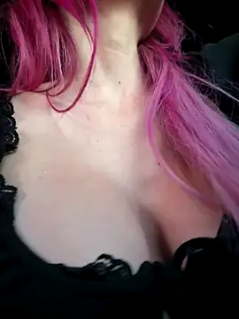  Rapunzel  online show from December 2025 12:03:02 AM