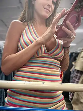  Rapunzel  online show from April 2026 08:04:02 PM