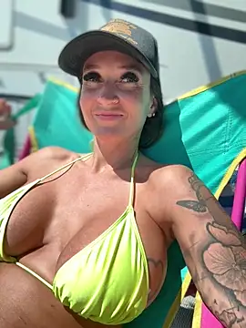  Rapunzel  online show from March 2026 08:43:02 PM