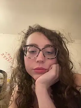 ladyturtle online show from March 2026 11:49:01 PM