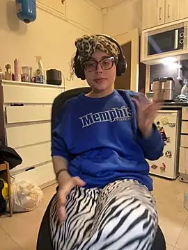 ladyturtle online show from March 2026 01:06:01 AM