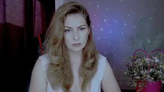 Eleonores online show from July 2026 05:14:02 AM