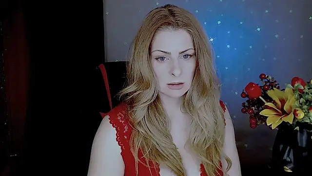 Eleonores online show from March 2026 05:04:02 AM