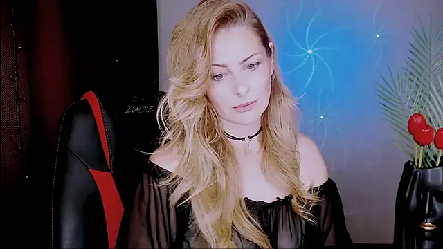 Snapshot of Eleonores chatting on September 2025 05:08:02 AM Eleonores online show from September 2025 05:08:02 AM